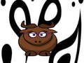 Spiel Stier-Touch  Online