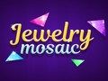 Spiel Schmuck Mosaik  Online