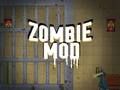Spiel Zombie-Mod  Online
