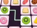 Spiel Onnect-Matching-Puzzle  Online