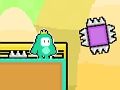 Spiel Gelee Bro  Online