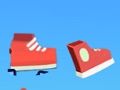 Spiel Lieben Sie das Gehen  Online