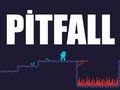 Spiel Falle  Online