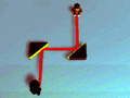 Spiel Bullet Bender-Überladung Online Spiel Bullet Bender-Überladung Online