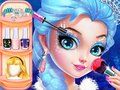 Spiel TikTok-Baby  Online