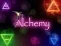 Spiel Alchimie  Online