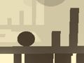 Spiel Holonomie  Online