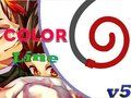 Spiel Farblinien v5  Online