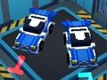 Spiel Autorennen-Spiel  Online