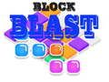 Spiel Explosion blockieren  Online