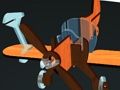 Spiel 3D-Puzzle aus Holz  Online
