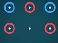 Spiel Kreisbruch  Online