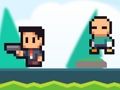 Spiel Brüder das Spiel  Online