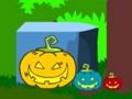 Spiel Flucht mit Seeblick  Online