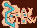 Spiel Max. Rohrdurchfluss  Online