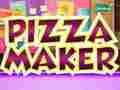 Spiel Pizza Macher  Online