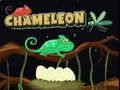Spiel Chamäleon  Online