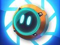 Spiel Schöne Kiste  Online