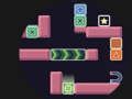 Spiel Rollender Magnet  Online