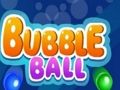 Spiel Bubble-Ball  Online