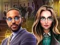 Spiel Süchtig nach Kriminalität  Online