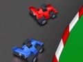 Spiel Formel Fieber  Online