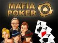 Spiel Mafia-Poker  Online