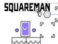 Spiel Quadratmann  Online