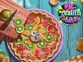 Spiel Kuchen Reallife Cooking Online Spiel Kuchen Reallife Cooking Online