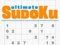 Spiel Ultimatives Sudoku HTML5  Online