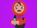 Spiel Kidsco Deathmatch 3d Online