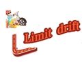 Spiel Drift begrenzen  Online