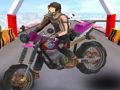 Spiel Moto-Technik  Online