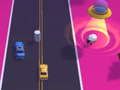 Spiel Dual-Autorennen-Spiele 3D  Online