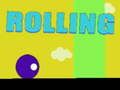 Spiel Rollen  Online