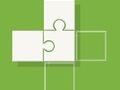 Spiel Entsperre es!  Online