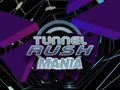 Spiel Tunnel-Rush-Manie  Online