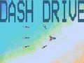 Spiel Dash-Laufwerk  Online