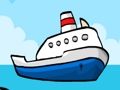 Spiel Inselflucht 2  Online