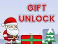Spiel Geschenk freischalten  Online