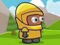 Spiel Hör nicht auf  Online