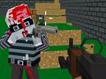 Spiel Pixel Gun Apokalypse 4 2022  Online