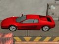 Spiel Auto schleifen  Online