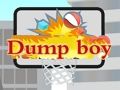 Spiel Dummer Junge  Online