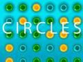 Spiel Kreise  Online