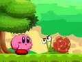 Spiel Kirbs Welt  Online
