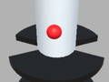 Spiel Jumpi Jumpi Online
