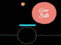 Spiel Gravisbälle  Online