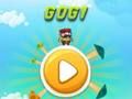 Spiel Gogi Online