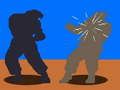 Spiel Kampfspiel  Online